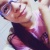 luana123552