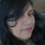 siquiraap2011