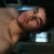rafaelmoraes007