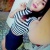 gyzely1