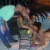 binho099