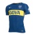 pocho1001