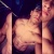amoriloveku
