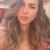 lesbo31