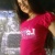 sabrisaravia11