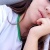 emy435