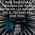 malefica6969