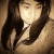 giiany