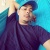 leandrosant0s