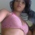 cryss1101