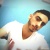 gabrielfr09