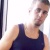 dask23
