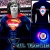 supermanmarin