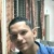 jadiel551