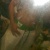 godoflife
