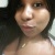 thamiiris