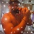gonzasebas1