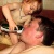 gabrielp123789