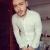 davidatm19