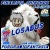losabus