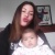 criistinacampos