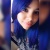 clementine73238