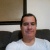alex6263