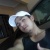 bielton1