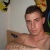 albertiko90