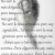 romantica34