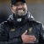 jurgenklopp