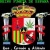 luquiloqui5vk
