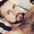 andy8989