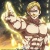 escanor44