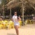 sonrisasss11