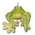 herpa