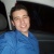 carlosgibaja