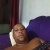 rodrigo83693