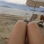 hardcandy1