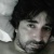 laruco74