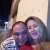 alexsander343