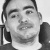 michaell98544