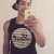 edervinicius001