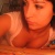 nonena14