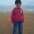 superlucho21