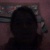 noelia52088