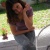 cathy1112