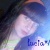 luciawapa12