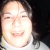 lauthebest21