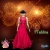 1tahina